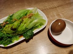 -阿当·小炒牛肉面(人广店)