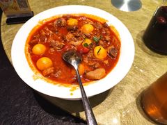 -太守宴·蘭院(天塔店)