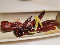 -桂满陇-十里风荷(合生汇店)