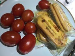 -青花椒花椒鱼(合生汇店)