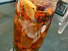 -丝宴·凤城印象·西北特色菜(彩虹湾店)