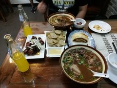 -鼎香润(德胜门内店)