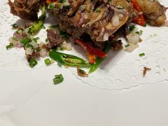 -味钱塘·钱塘渔鲜·地道江浙菜(宋城店)