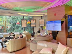 -极光口腔·矫正种植修复(锦江店)