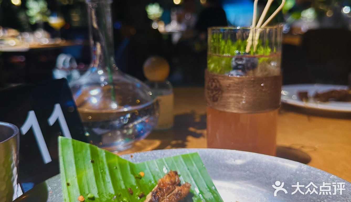 武汉还有这样的店