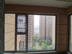 -汉派系统门窗(工厂直营店)