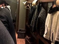 -一兰拉面(池袋店)