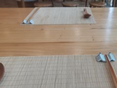 -九忠祥小笼馆(保利时光里店)