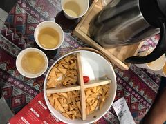 -椰夫人·养生椰子鸡(金沙洲永旺店)