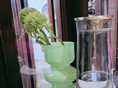 -桥边小楼·手工云南菜·古城观景小楼
