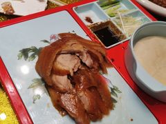 -宋园·上海菜(静安店)