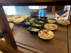 -胖虎打面团(九眼桥店)