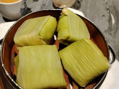 -福照楼汽锅鸡·云南特色菜(火车站锦江店)