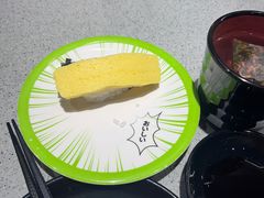 -友壹町寿司(佛山新DNA店)