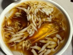 -好吃狗凉糕总店