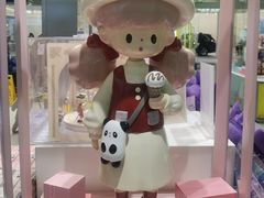 -TOP TOY(大兴荟聚店)