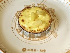 -必胜客(华南摩尔店)