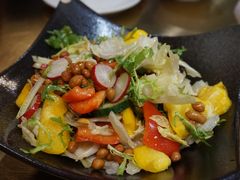 -大梦敦煌主题餐厅(国贸店)