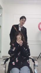 -BM SALON