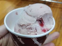-哈根达斯(天河城店)