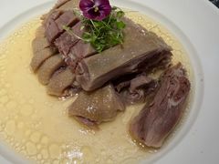 -湯記傳菜