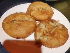 -乾州食府(小雁塔店)