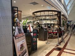 -关夫人餐厅(阳光广场店)