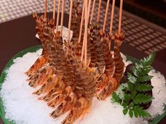 -官也街澳门火锅(新源里店)