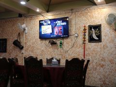 -和平饭店