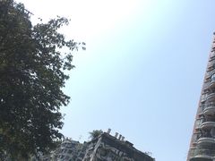-黄桷坪涂鸦艺术街
