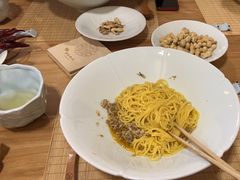 -蟹家大院(外滩店)