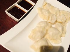 -小南洋海景餐厅(深圳湾店)