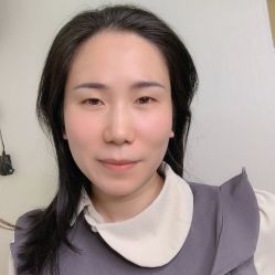 -久匠·纹眉半永久野生眉