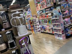 -银座商城(玉函店)