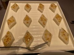 -小天厨民间菜馆(深圳街店)