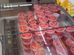 -味多美蛋糕(六里桥店)