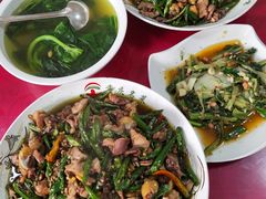 -陈有良尖椒鸡(江津总店)