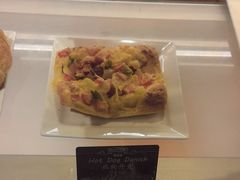 -丽都DELICATESSEN熟食店