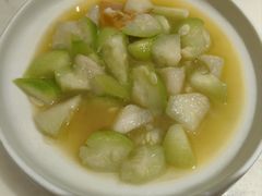 -径山十八道·风味民间菜(杭州总店)