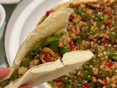 -和源祥·日照菜扛把子(万平口一店)