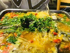 -潇湘阁(昆泰国际大厦店)