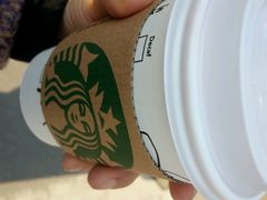 android_upload_pic-星巴克(天津五大道店)