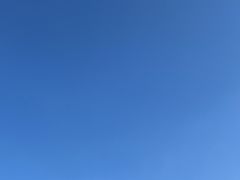 -星巴克(兰州中川机场T2出发店)