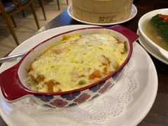 -标记Jane's kitchen(平桥直街店)