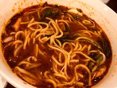 -小槟城美食馆
