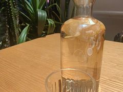 -隅乐胡椒虾·台湾菜·团建(皇岗店)