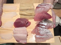 -小十Omakase(地王大厦店)