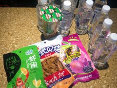 -唐会KTV(群力店)