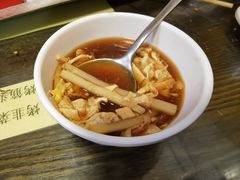 -西单翅酷(西单店)