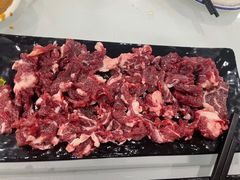 -福合埕牛肉火锅(长平国新店)